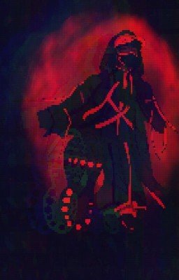Мир Лоу