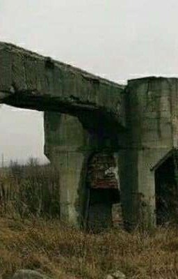 Спартак ; закат людского рода