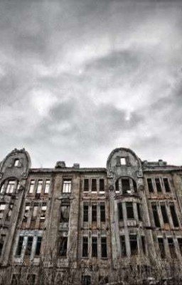 Герметизация 2044