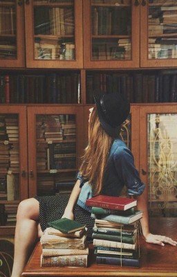 ▀▄ ▀▄ ▀ Books for you ▀▄ ▀▄ ▀