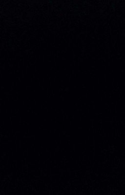 starshine