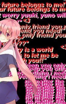 yandere пероводы ЗАКОНЧЕНО