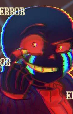 °Скрытое Прошлое°