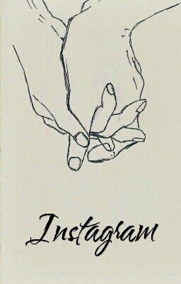 Instagram ∞ m.c.