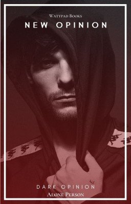 NEW OPINION (2)- l.t.