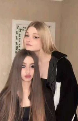 Малявка~