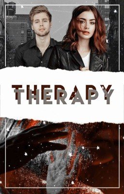 therapy | luke hemmings
