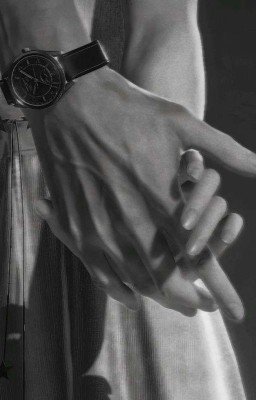 Shape of my heart