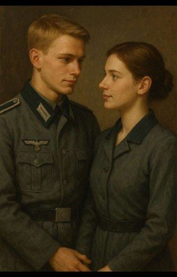 на равних