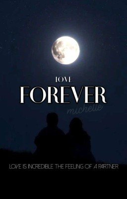 FOREVER