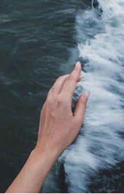 стихи М.Ю. Лермонтова