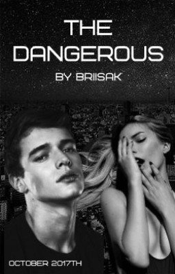 The Dangerous | Helicopter