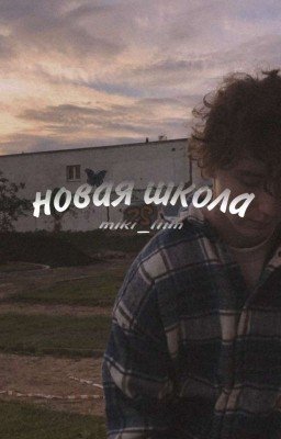 новая школа /Danoneflex
