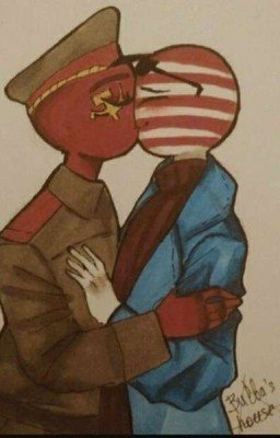 Что ты делаешь здесь? 