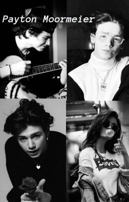 I can't be without you