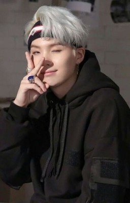 Наглее одноклассника💕 и не найдешь💖