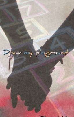 Draw my playground