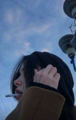 Тихоня Т/и/ЗАКОНЧЕН/