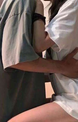 Мой пошлый сосед по парте ♥️🩹