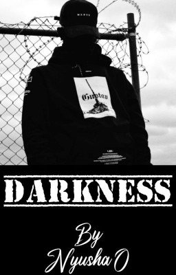 DarkNess