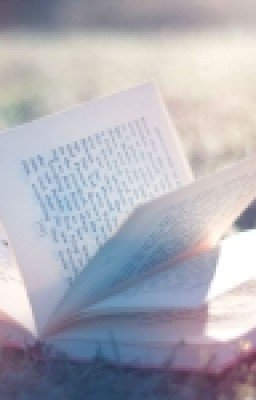 Краткое Содержание Книг