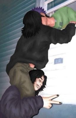 ты слишком хорош)