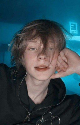 Дэпинс? Дипинс? Кто нахуй?!