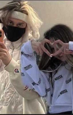 ушастые<3