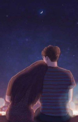 Любовный круг 💫✨♥️