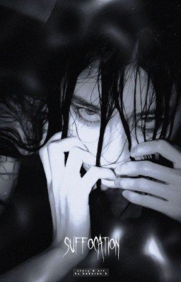 suffocation