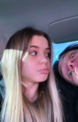 Учитель Истории💖