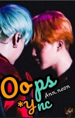 У.П.С.(Oops)