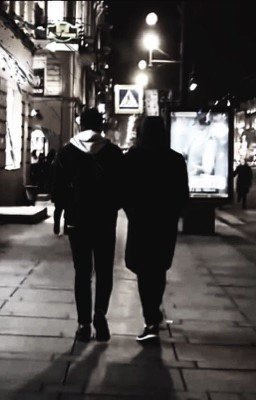 🖤let me die🖤