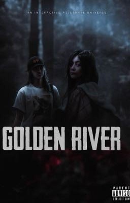golden river