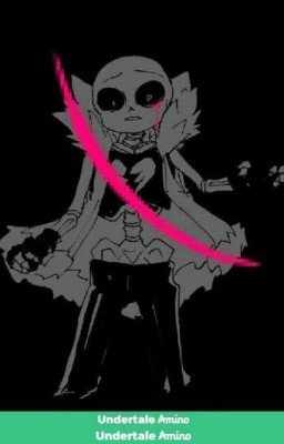 Last Live