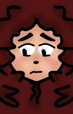 Слишком идеальны для меня~