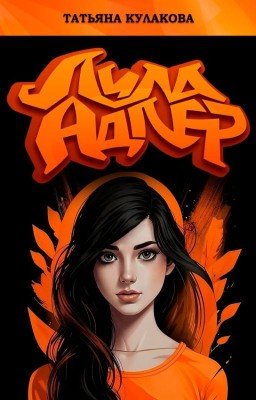Лила Адлер