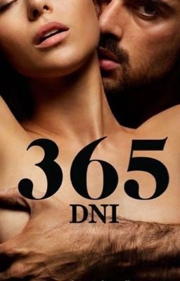365 дней (4 часть)