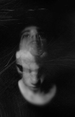without u|BLOG