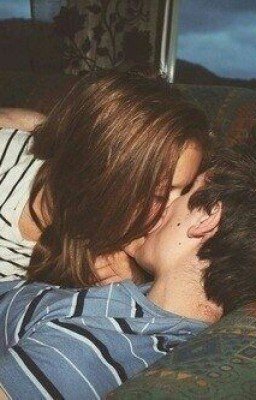 Кого выбрать?♥
