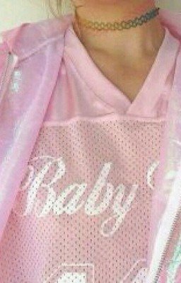 yes, daddy