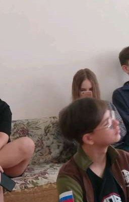 жизнь ебнутых подруг " основана на ряльных событиях"