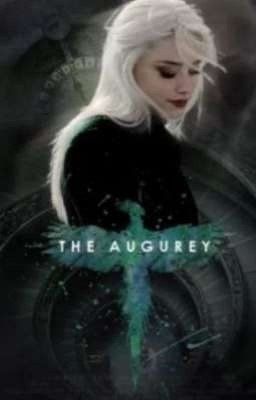 Queen