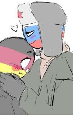 Девятиклассники(///) рос/гер