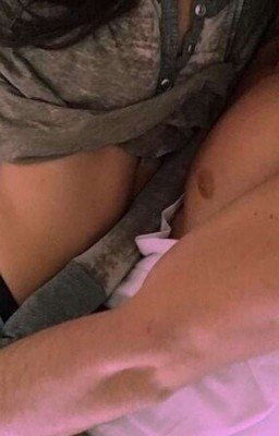 Мой любимый пошляк💗