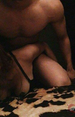 dady❤🌚