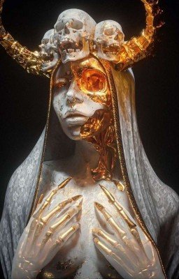 der Geruch des geliebten(запах любимой)
