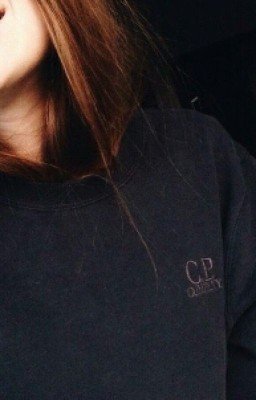 О мой брак