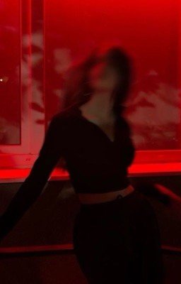 Помоги мне |nkeeei|18+|завершен