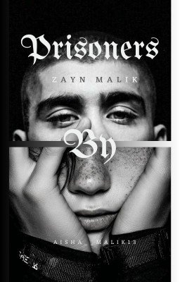 Prisoners[Z.M.]